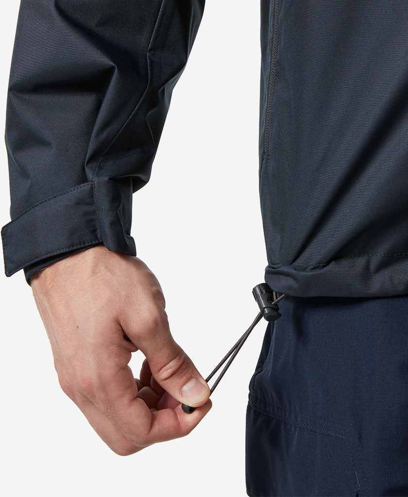 crew-kapuzen-pile-jacke