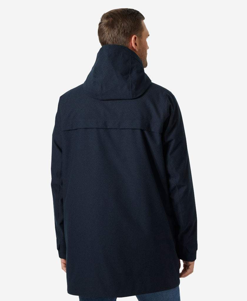 frogner jacke