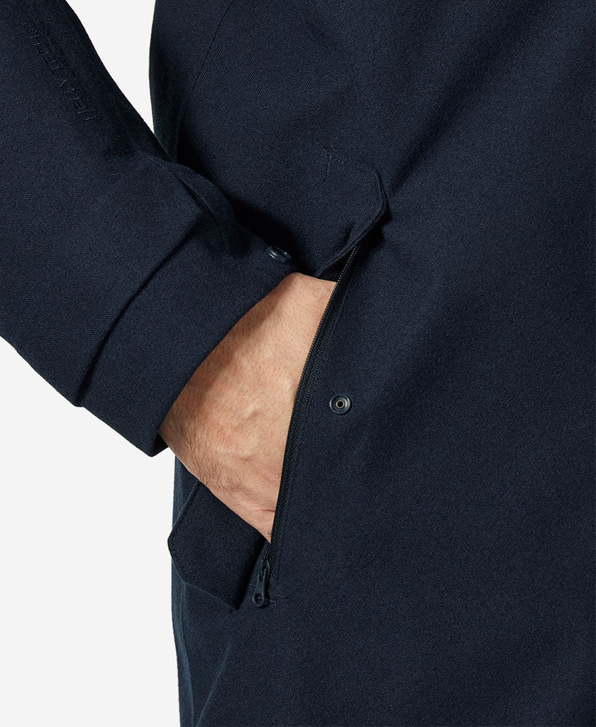 frogner jacke