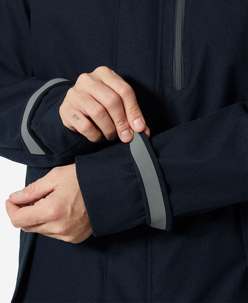 frogner jacke