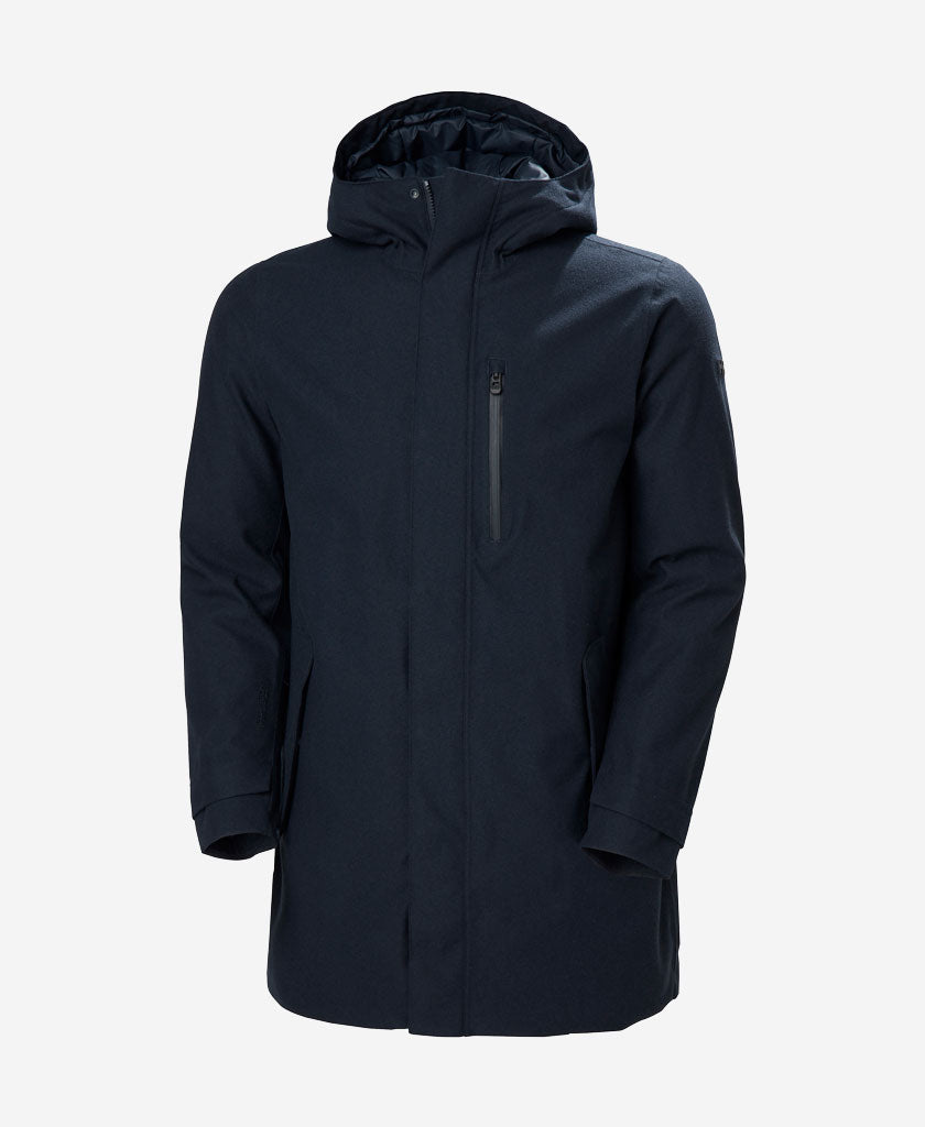 frogner jacke