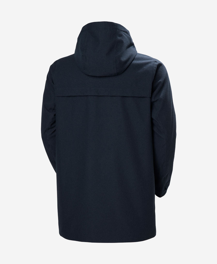 frogner jacke