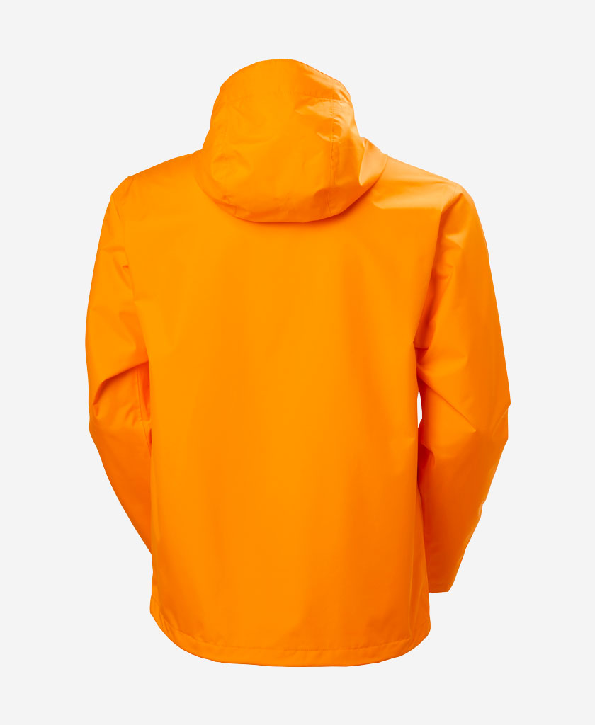 seven j jacke