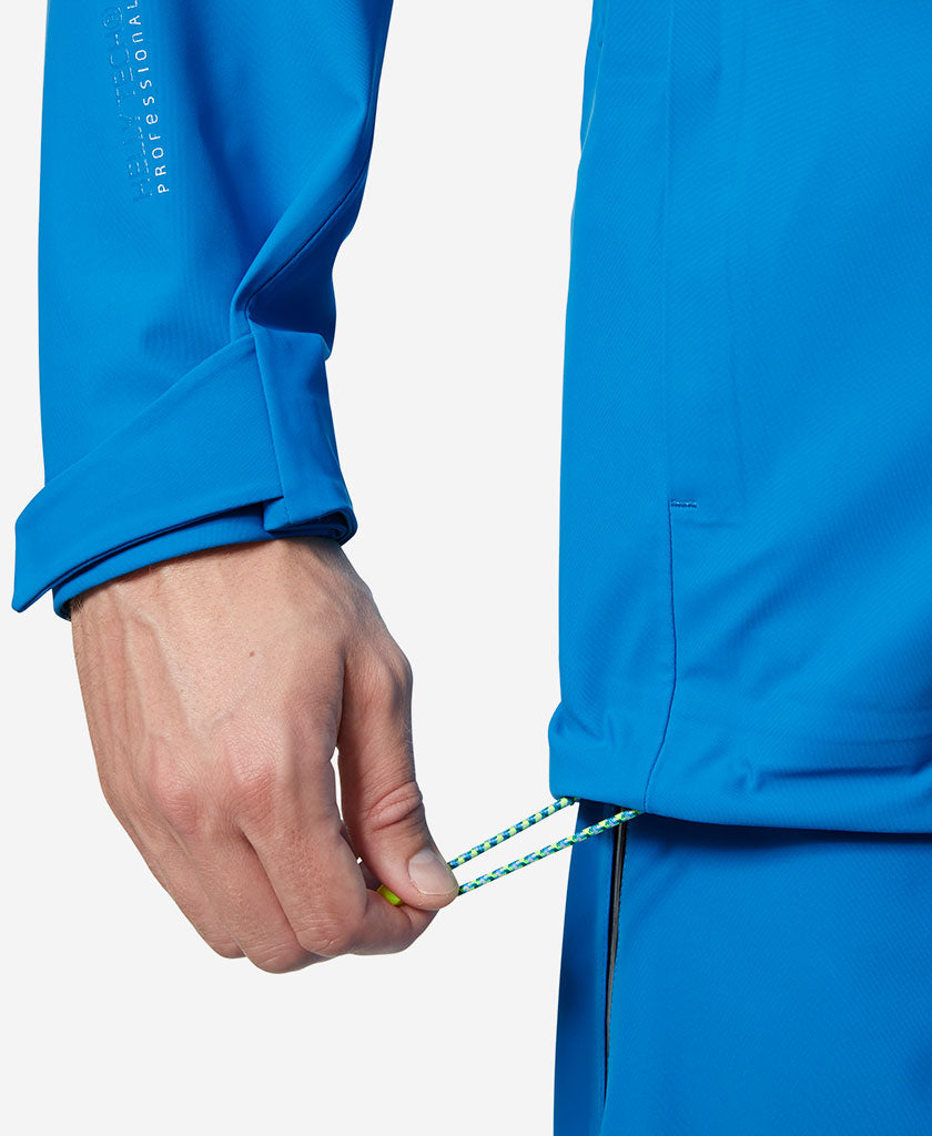 swift 3l shell jacke