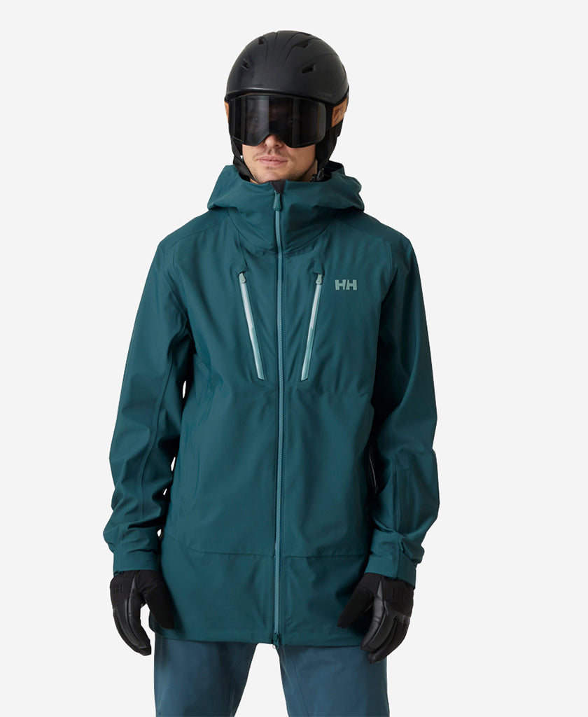 alpha 3l lange schale