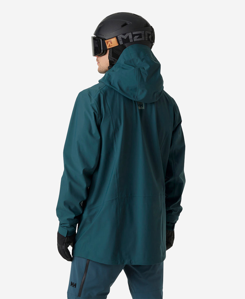 alpha 3l lange schale