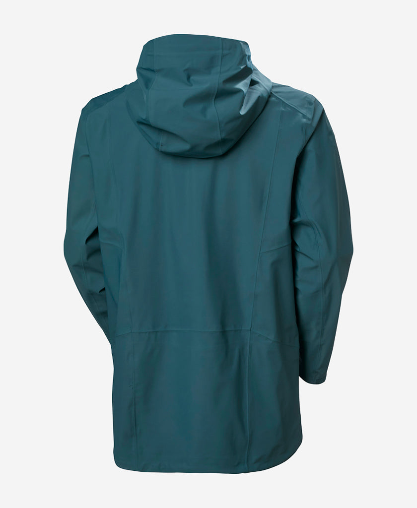 alpha 3l lange schale