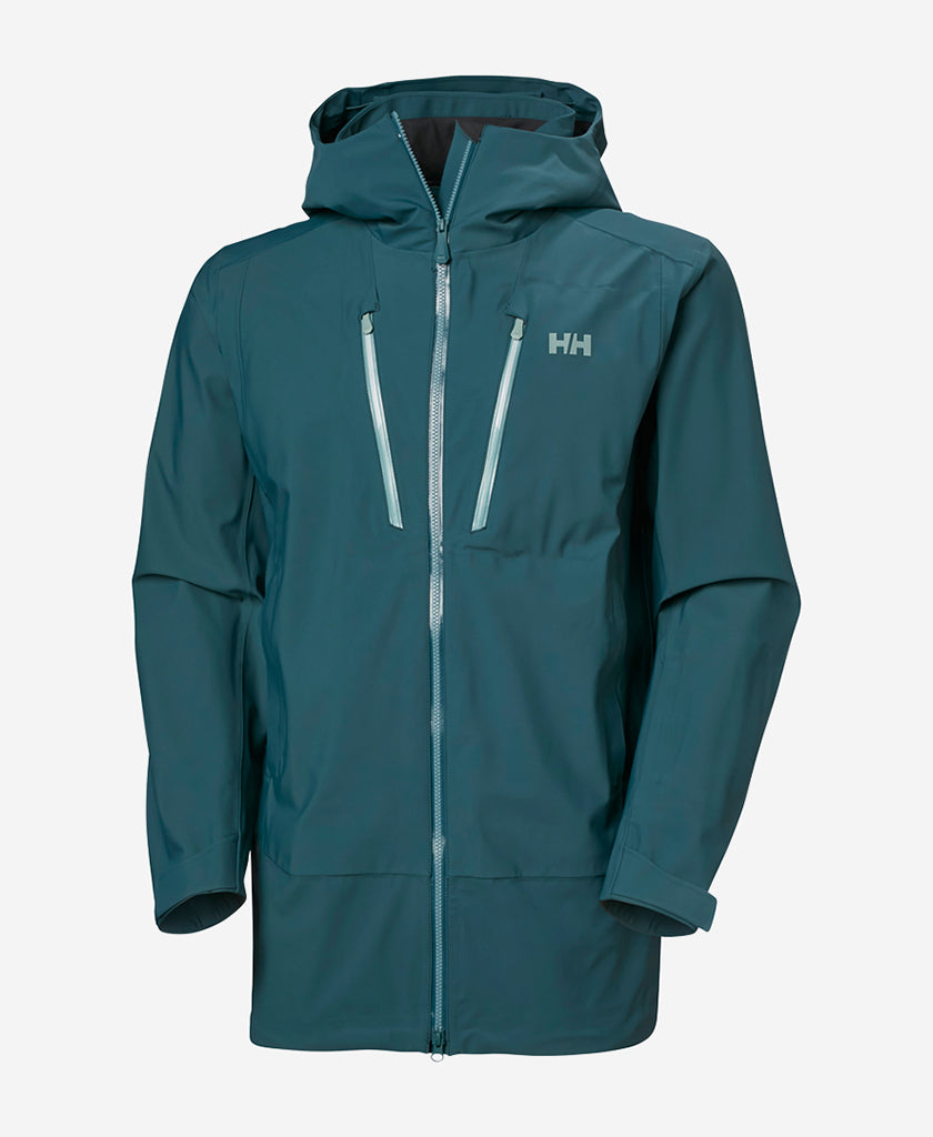 alpha 3l lange schale