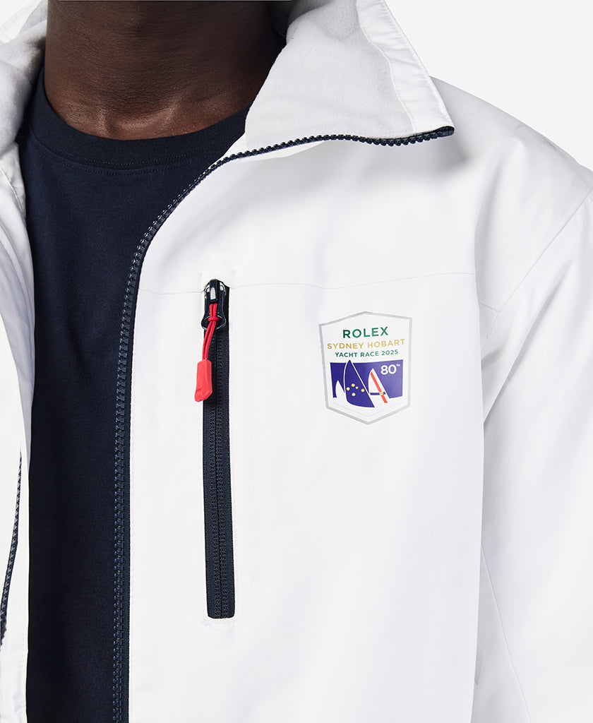 rshyr25 crew midlayer jacke