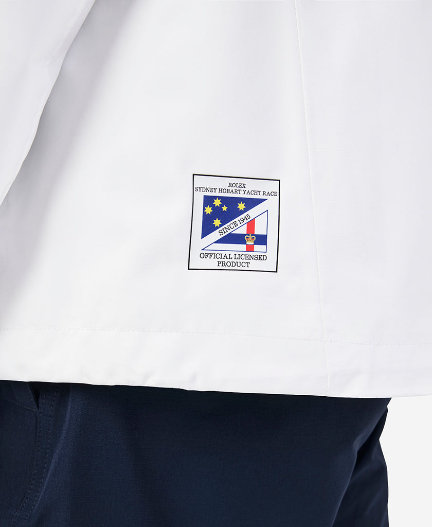 rshyr25 crew midlayer jacke