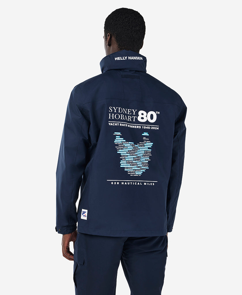 rshyr25 dubliner jacke