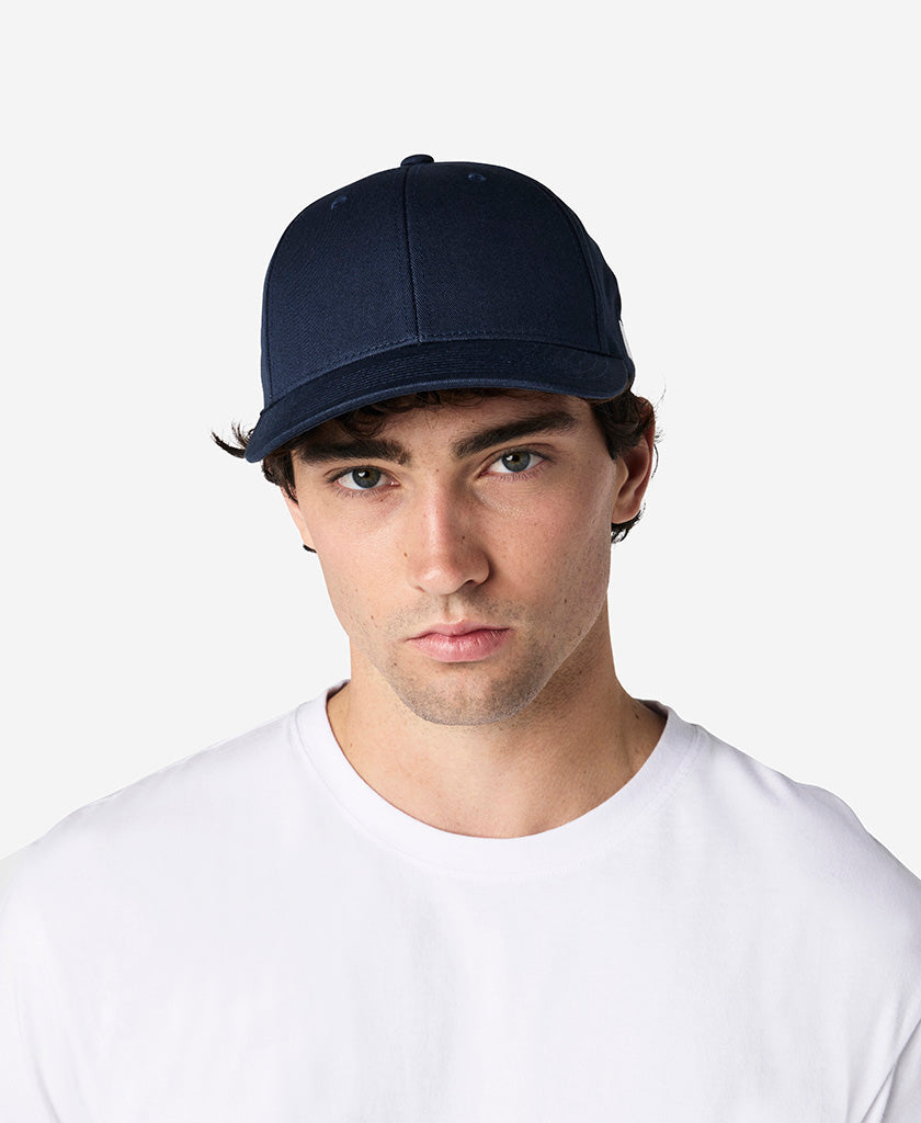 helly hansen corp hat