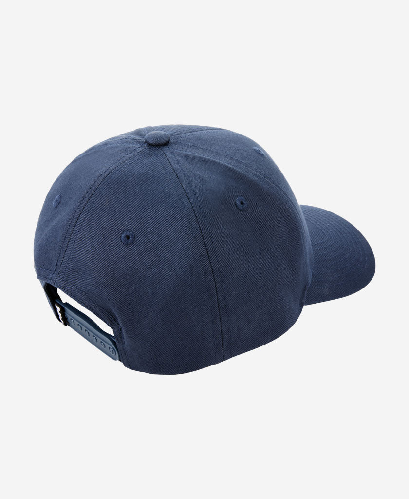 helly hansen corp hat