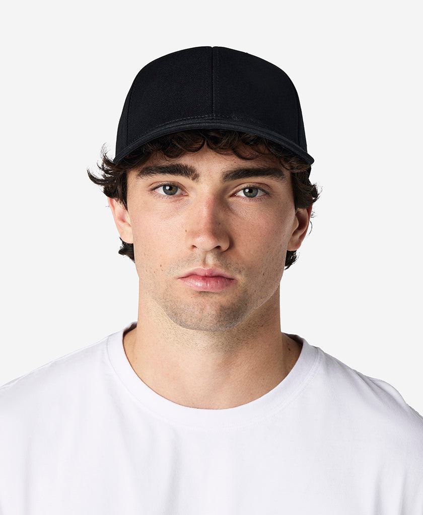 helly hansen corp hat
