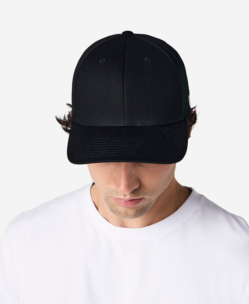 helly hansen corp hat
