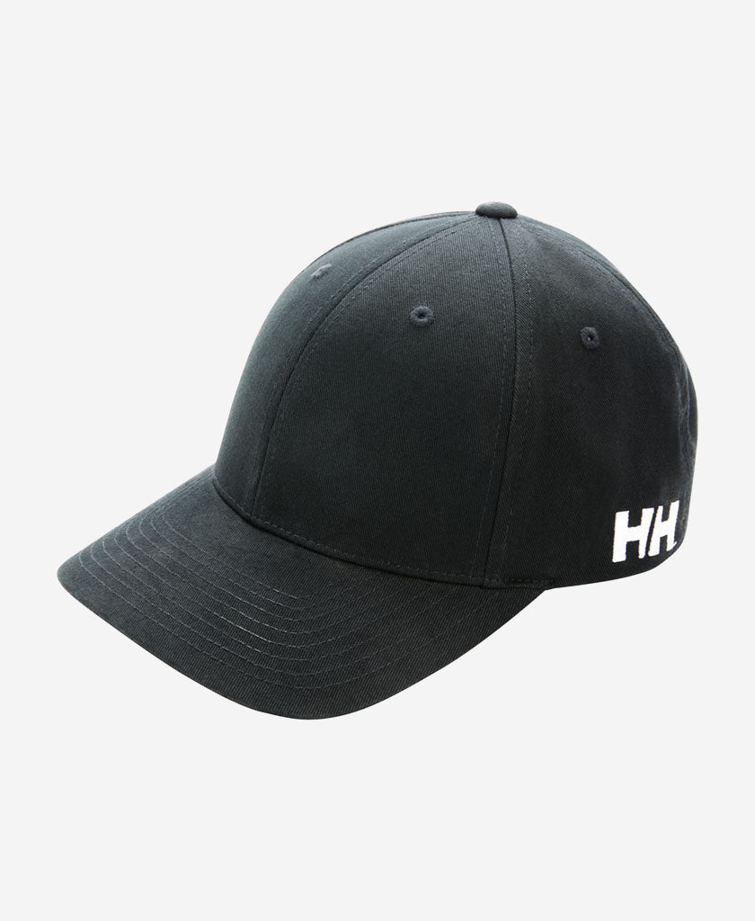 helly hansen corp hat