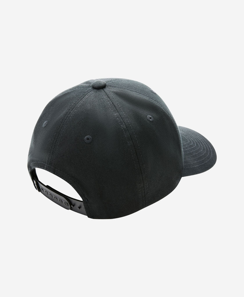 helly hansen corp hat