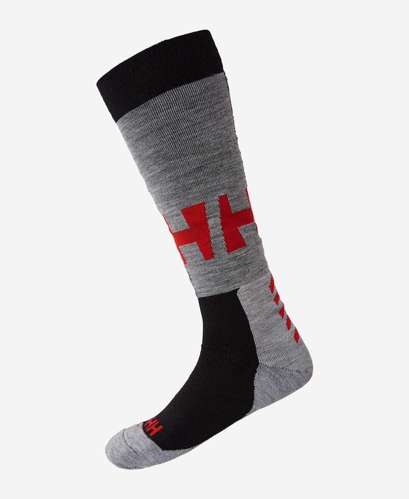 alpine sock medium