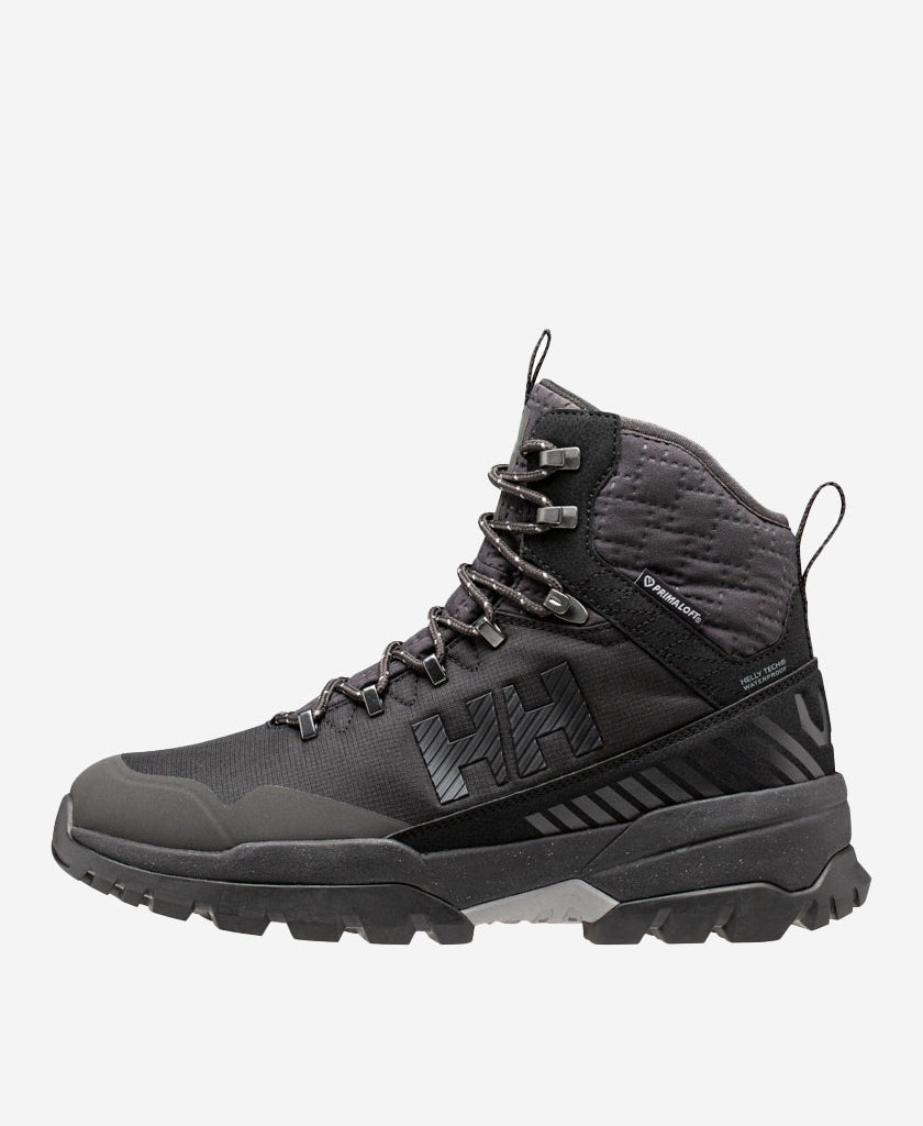 crestone ullr ht
