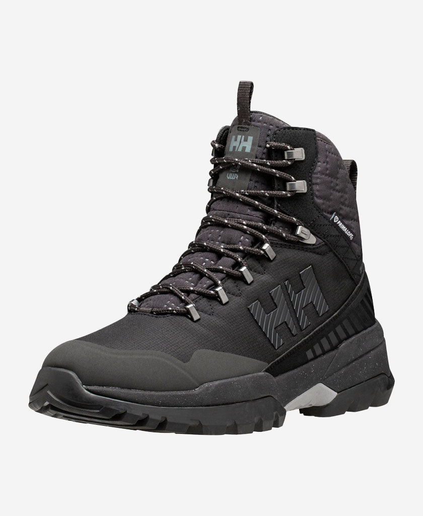 crestone ullr ht