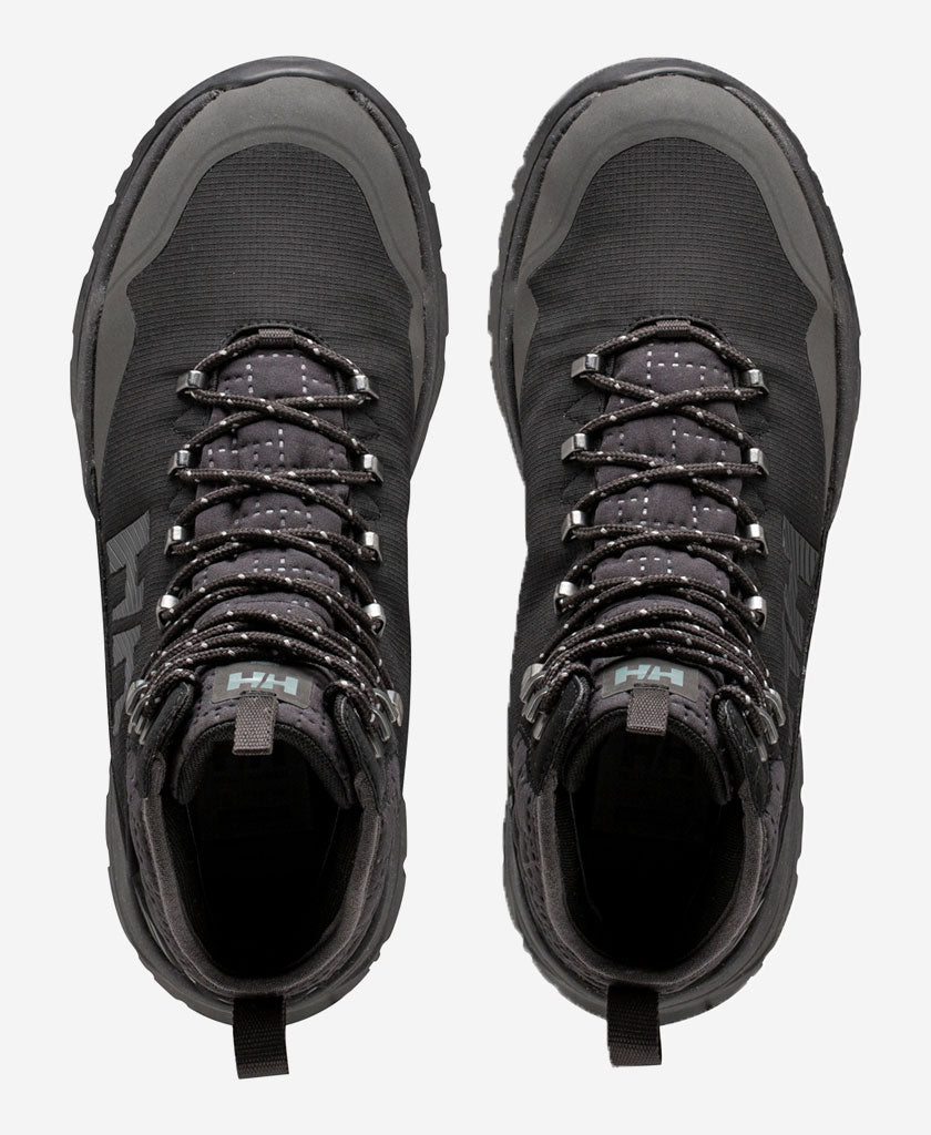 crestone ullr ht