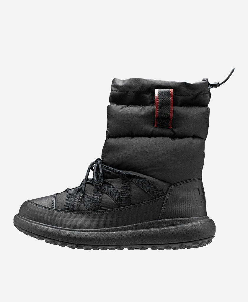 monarch boot