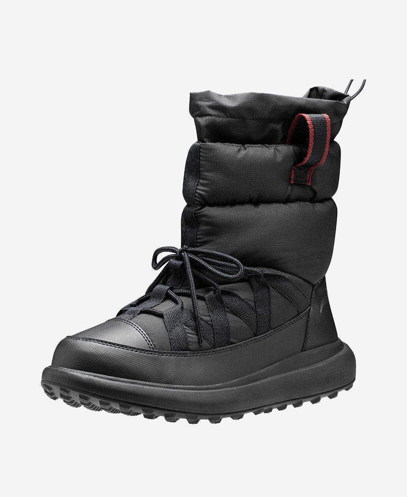 monarch boot