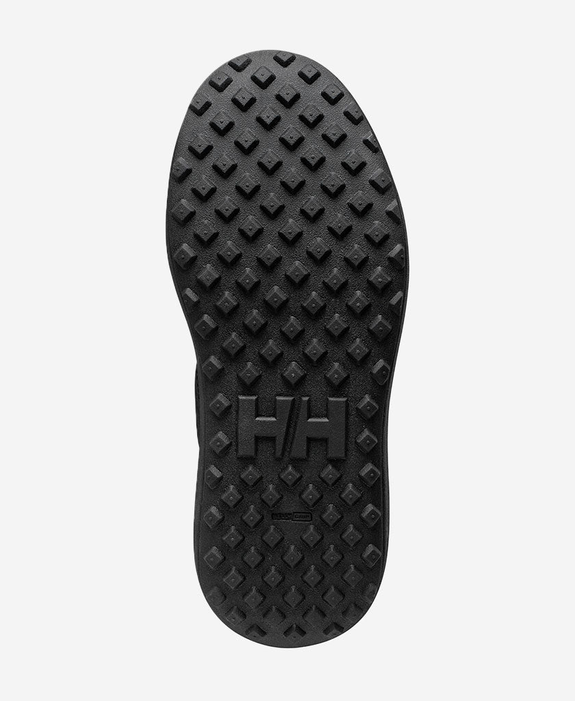 monarch boot