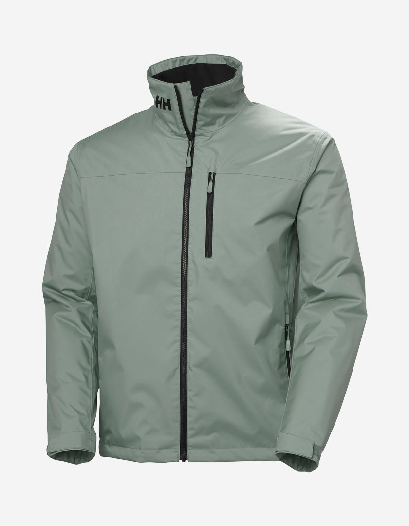 crew midlayer jacket 2.0