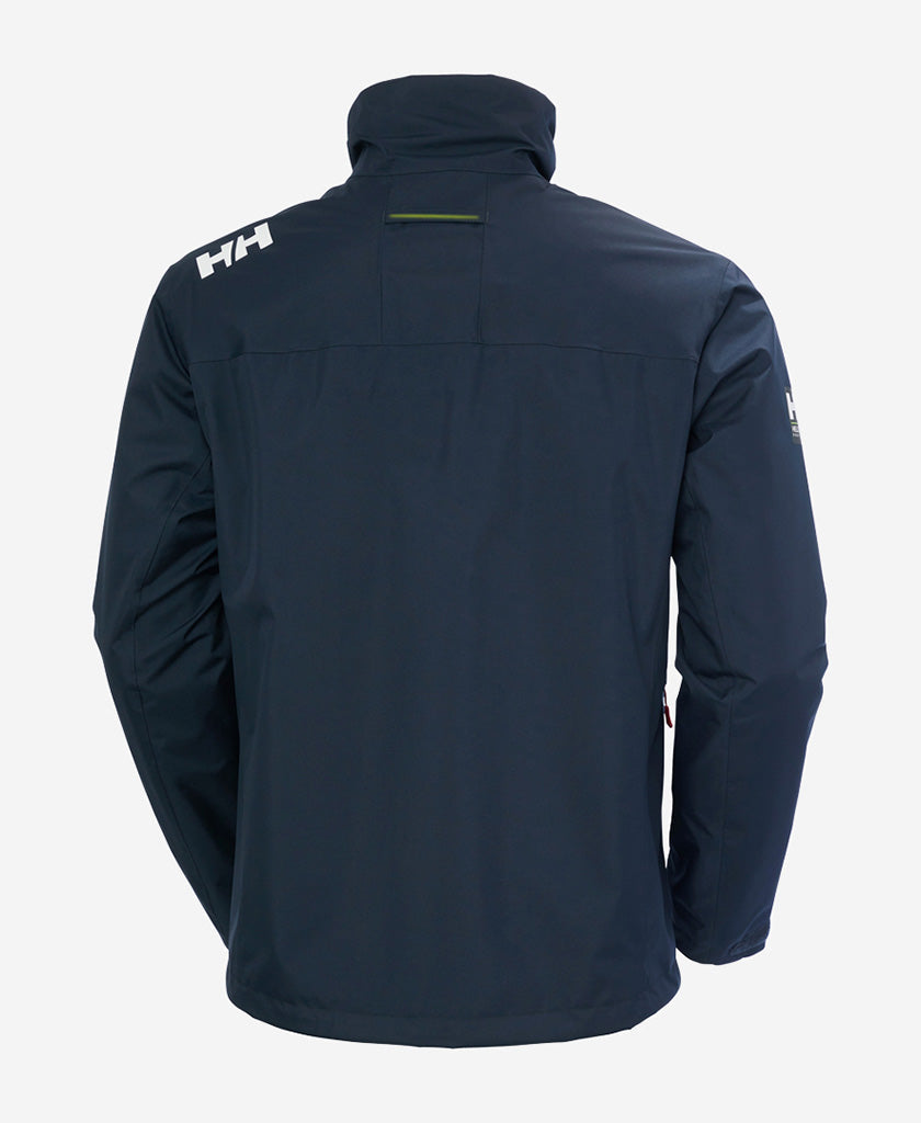 crew midlayer jacket 2.0