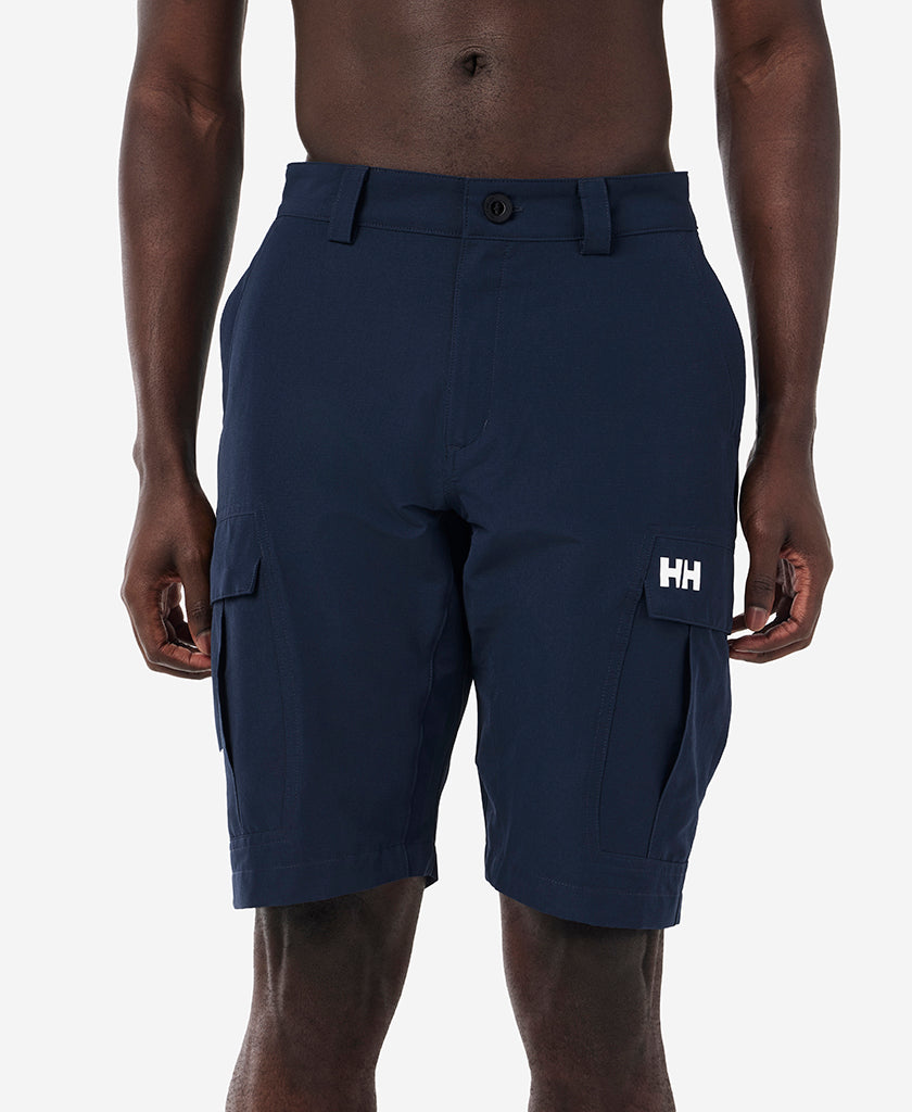 rshyr25 qd cargo short