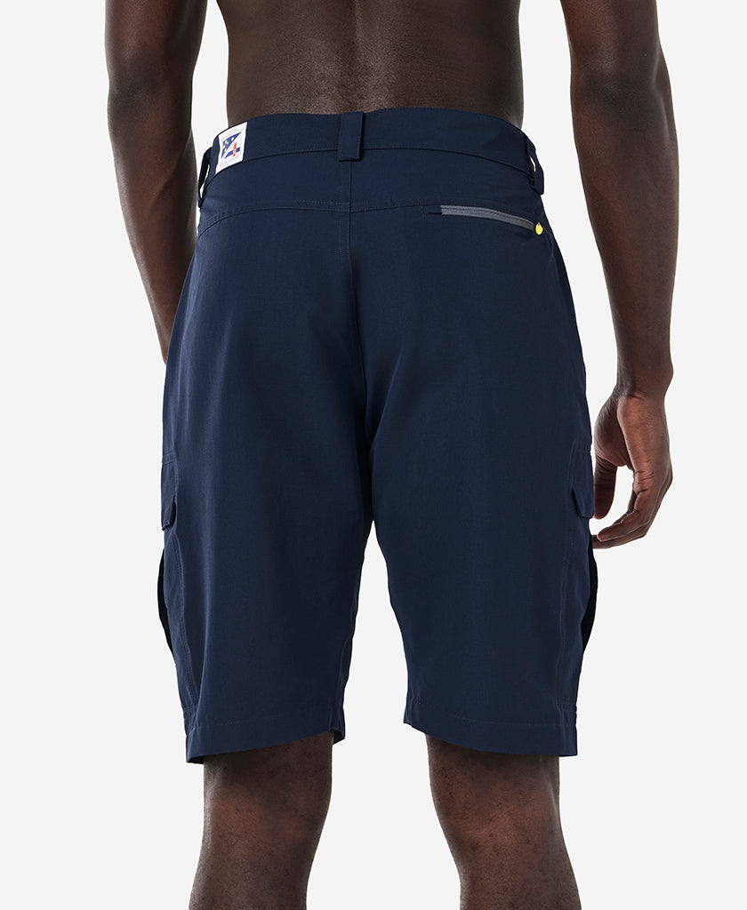 rshyr25 qd cargo short