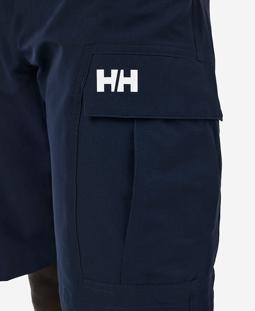 rshyr25 qd cargo short