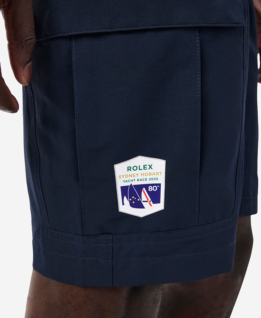rshyr25 qd cargo short