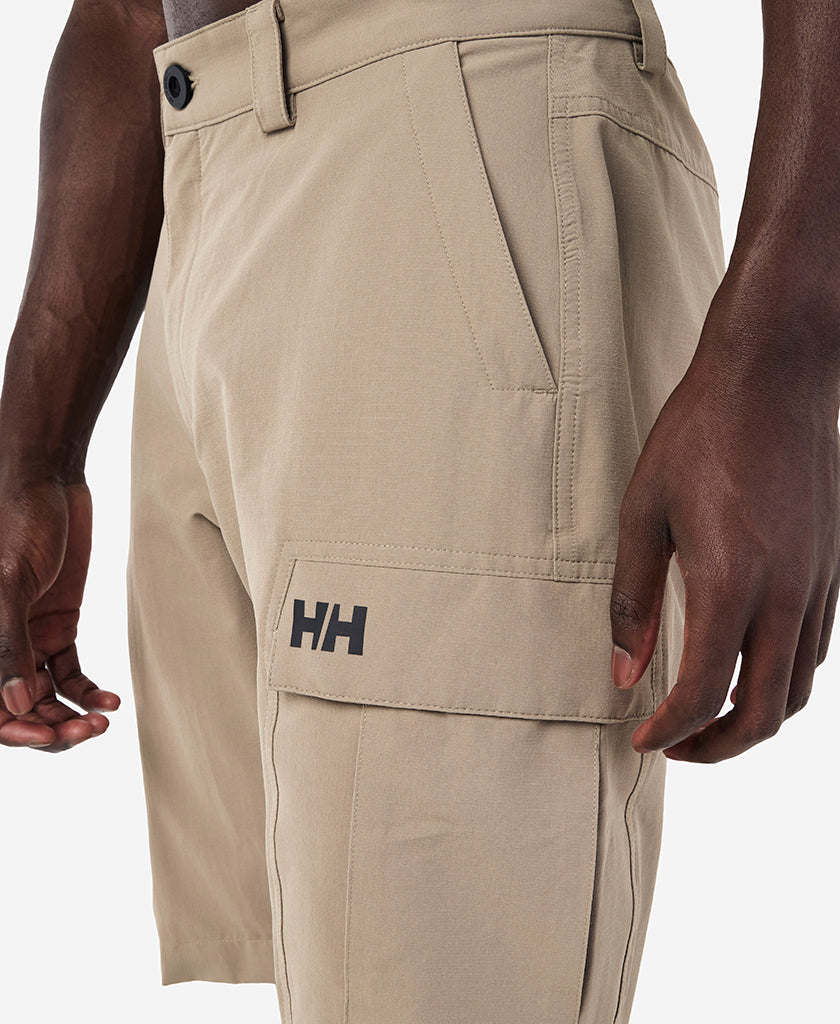 rshyr25 qd cargo short