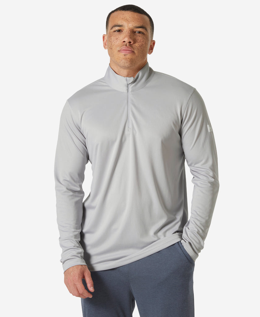 hh tech 12 zip 2.0