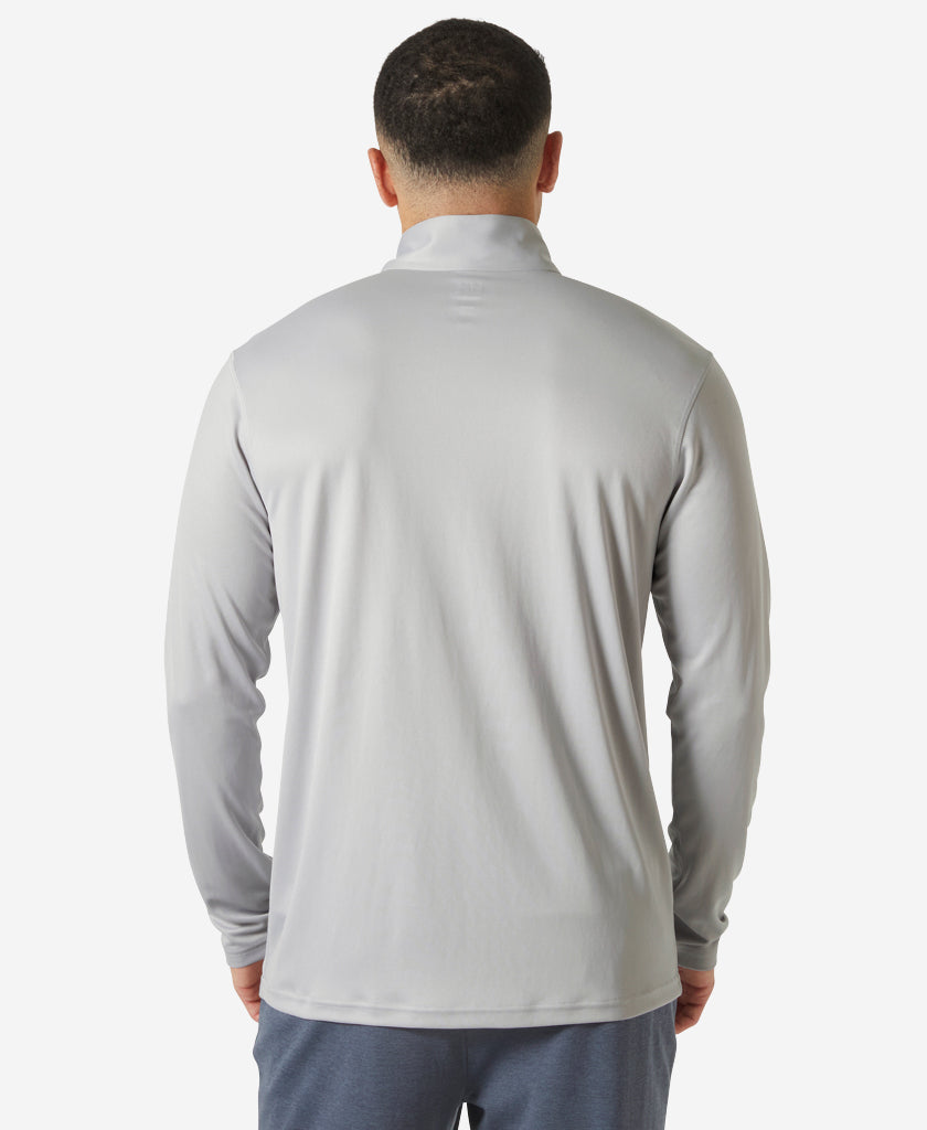 hh tech 12 zip 2.0