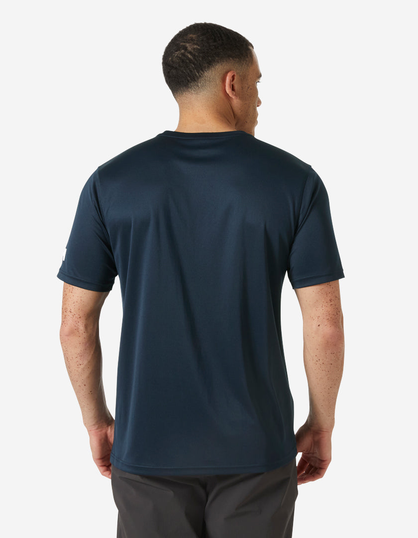 hh tech t-shirt 2.0