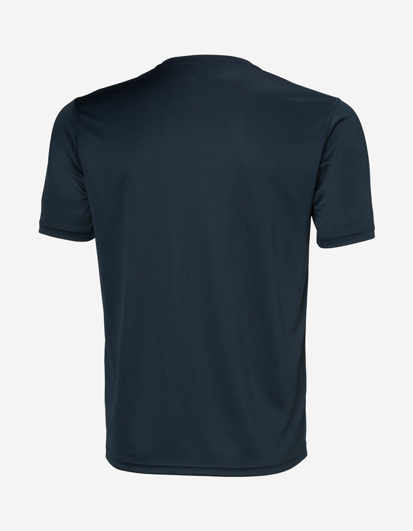 hh tech t-shirt 2.0