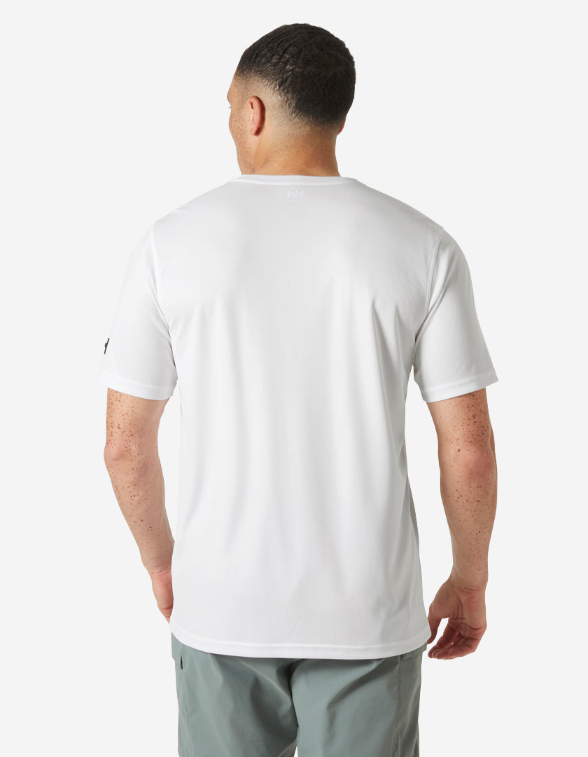 hh tech t-shirt 2.0