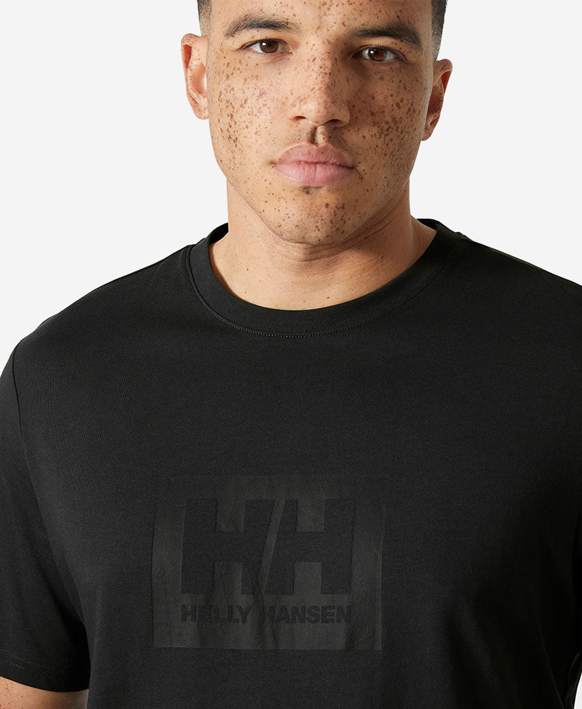 hh box t 2.0
