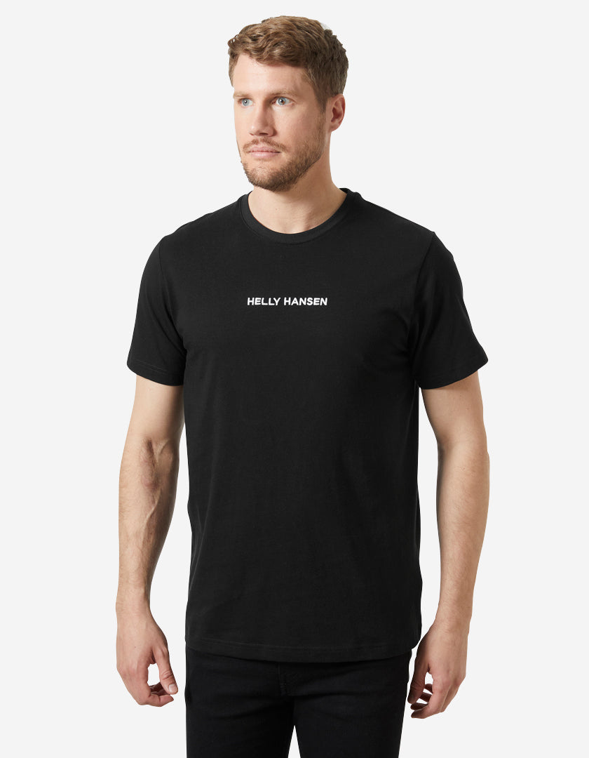 core t-shirt 2.0