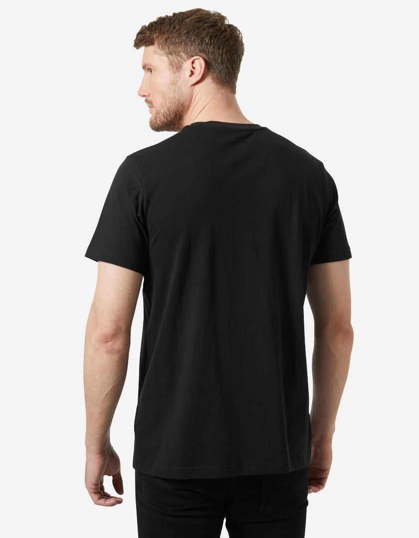 core t-shirt 2.0