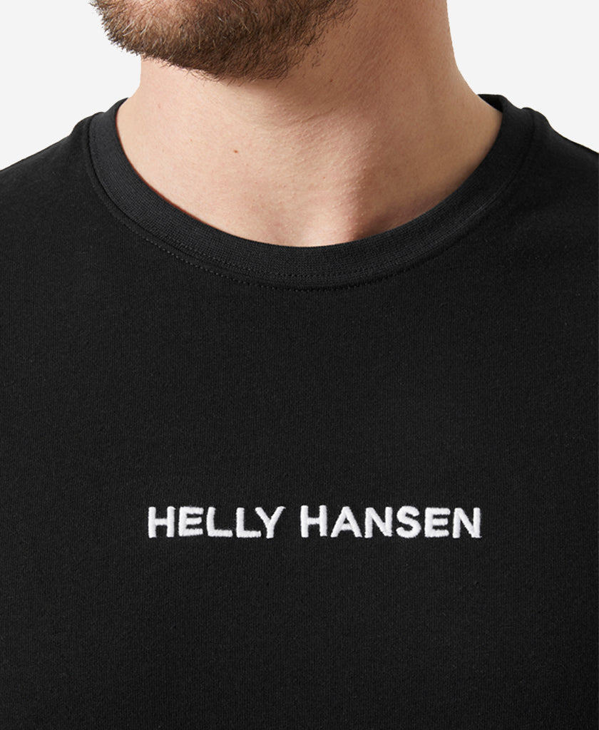 core t-shirt 2.0