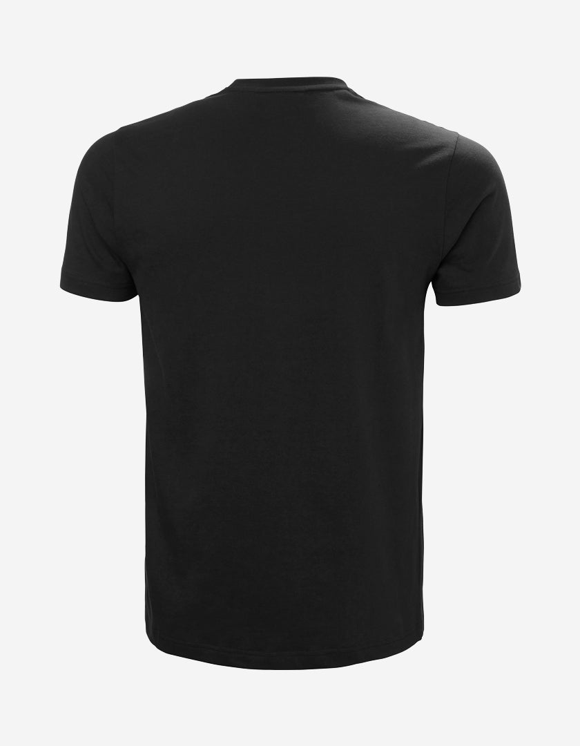 core t-shirt 2.0