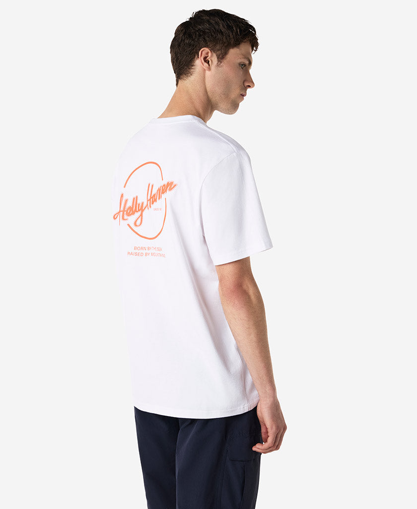 loften t-shirt