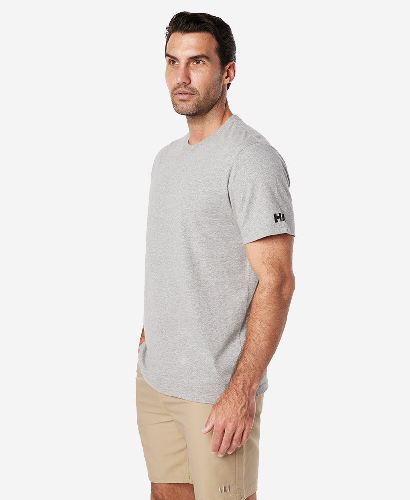 crew-t-shirt