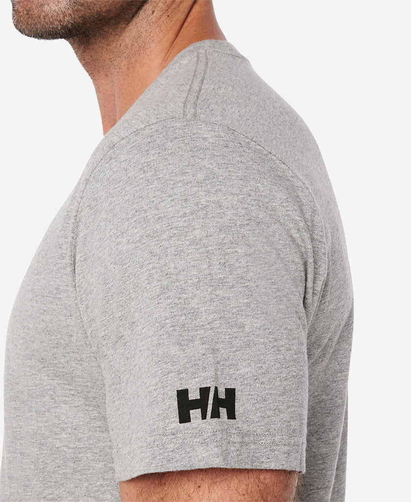 crew-t-shirt