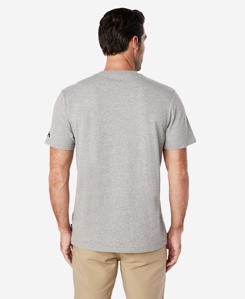 crew-t-shirt
