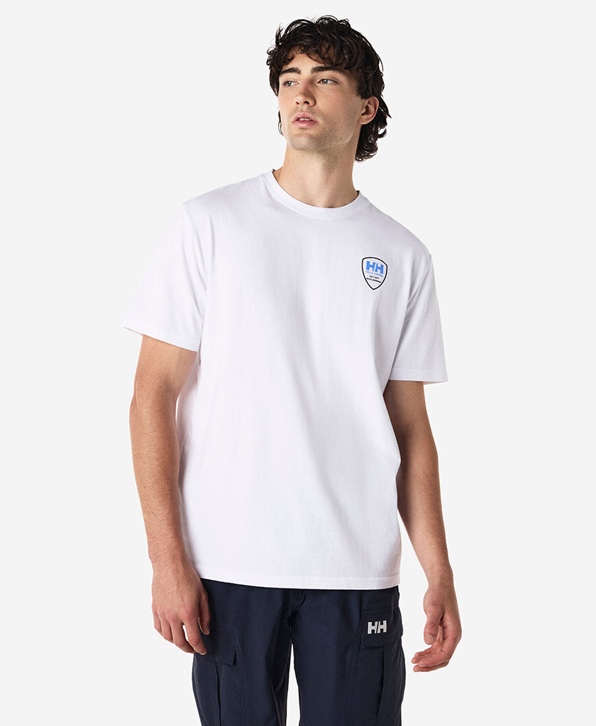 pass-t-shirt